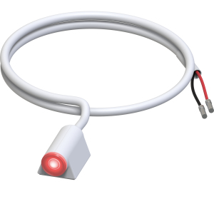 AXIS I/O Camera Indication LED - (Pack of 4)