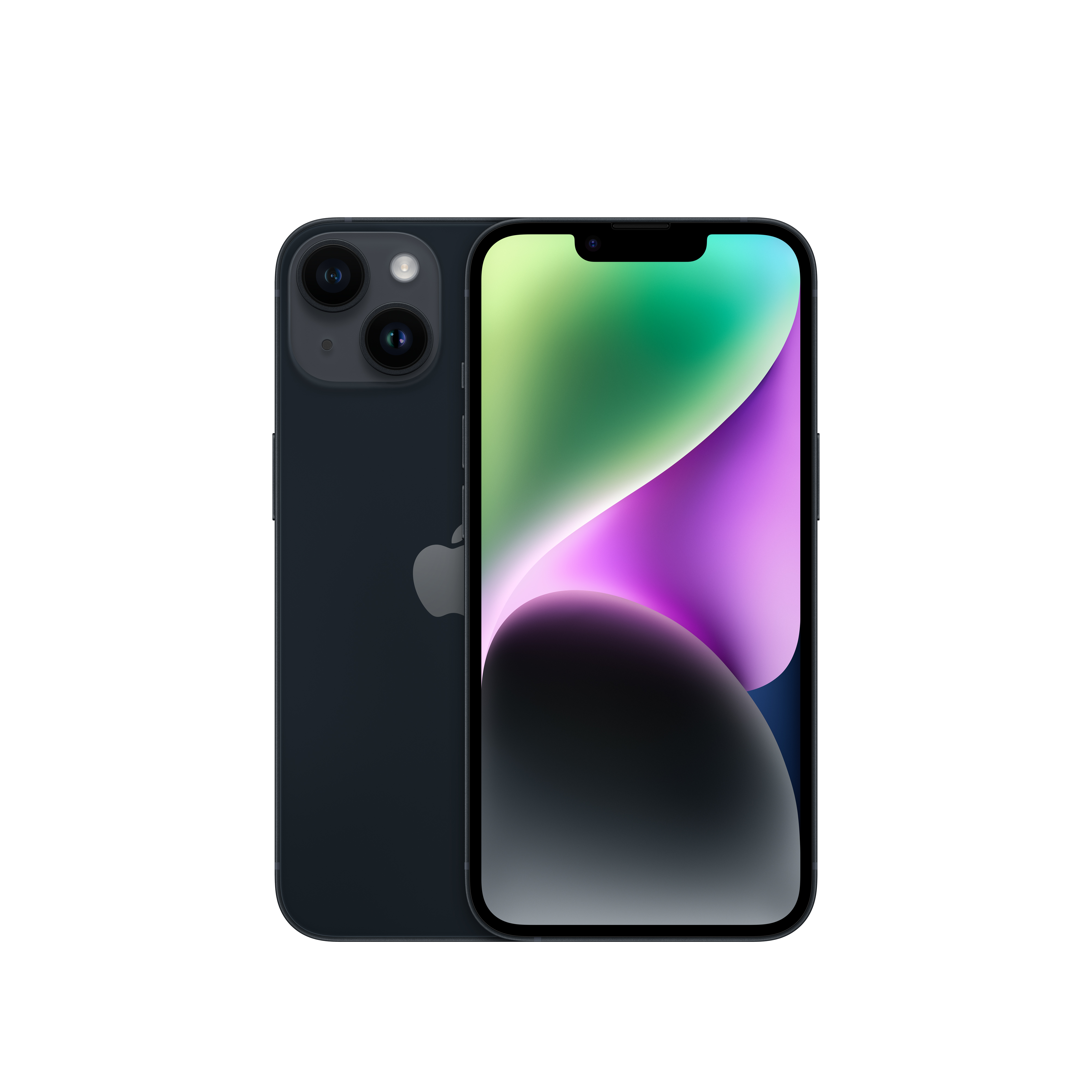 Apple iPhone 14 - 5G - 128 GB