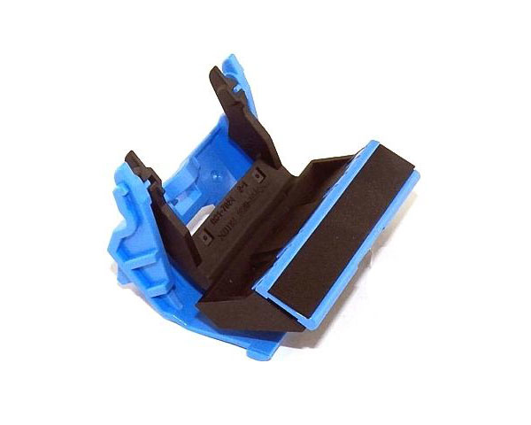 Cartouche laser noire bleue HP Q7829-67927 pour imprimantes HP LaserJet série 5200