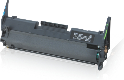 Unité photoconductrice Epson EPL-5700/5800/5900/6100 20 000 pages - Chine - Laser - Epson - EPL-6100 EPL-6100N EPL-6100PS - 1 pièce(s)