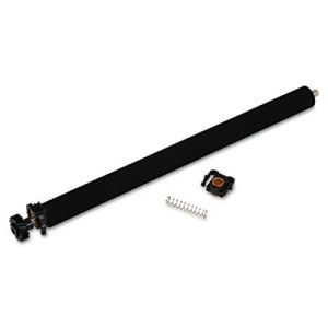Lexmark 40X2822 - Rouleau - Noir
