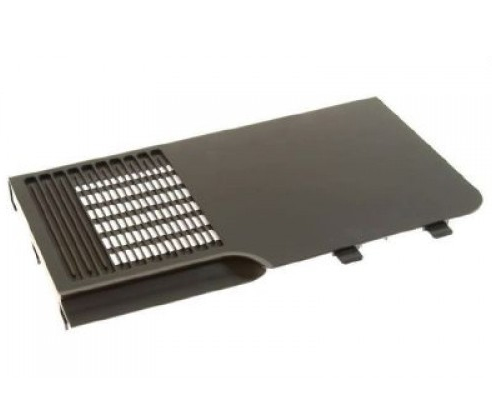 HP RC2-2468-000CN Noir
