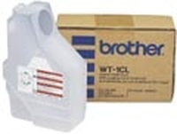 Conteneur de toner Brother WT1CL HL-2400c