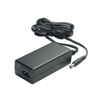 Poly Adaptateur secteur - 1 A - Europe