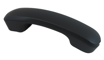 Panasonic PNLXQ1001Z - Noir - Accessoires téléphoniques