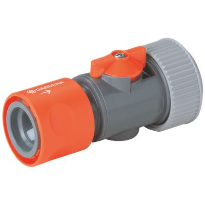 Accessoire pour outils de jardin Gardena 2943-20