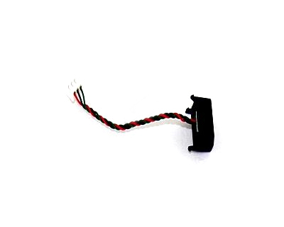 Lexmark 40X5385 - Lexmark E260/E360/E460