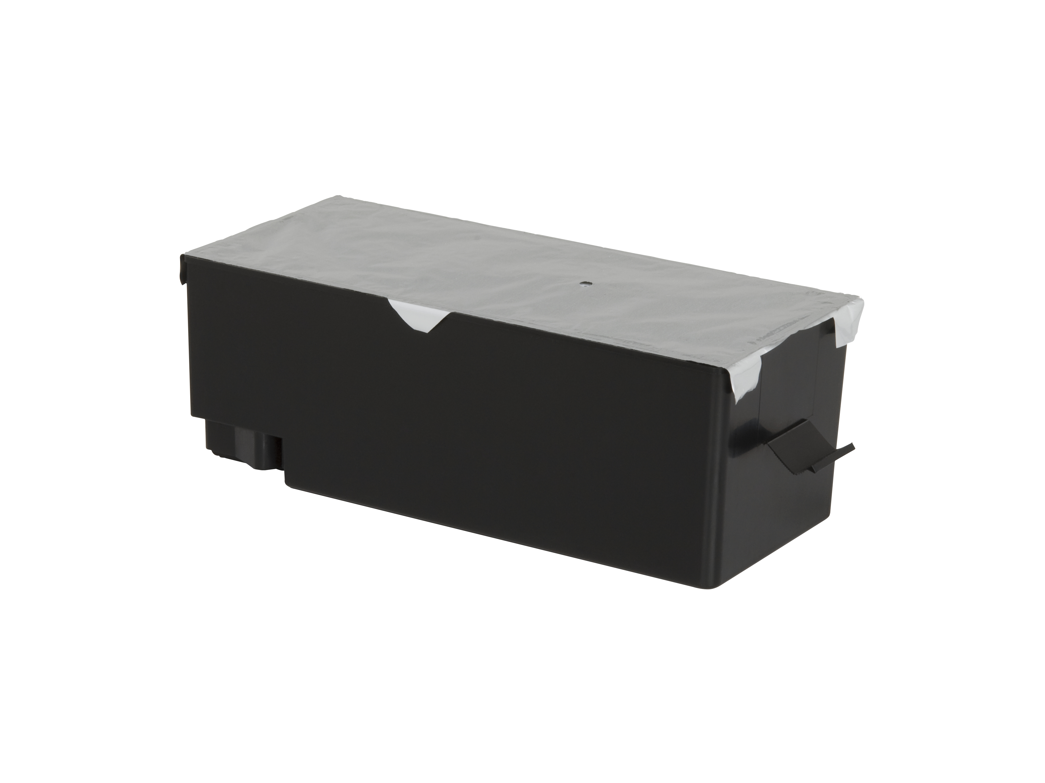 Epson SJMB7500 : Boîtier de maintenance pour ColorWorks C7500 - C7500G - Chine - Epson - ColorWorks C7500 - C7500G - 1 pièce(s) - 95 mm - 205 mm
