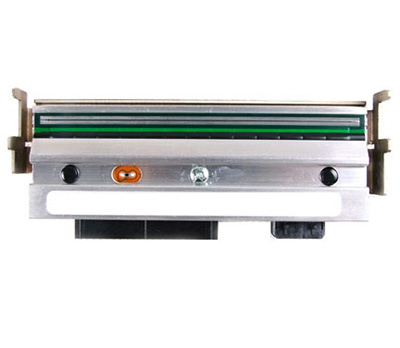 Zebra 79803M - ZM600 - USB
