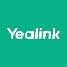 Support mural SIP Yealink T53/T53W/T53C/T54W