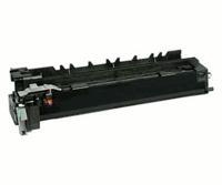 Unité tambour Kyocera DK-21