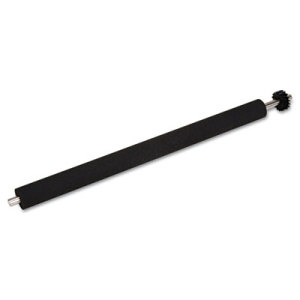 Lexmark 40X0616 - Rouleau - Noir