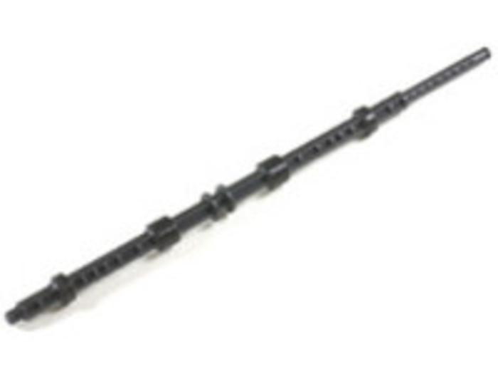 Cartouche laser noire HP RL1-0527-000CN pour imprimantes LaserJet 1160, 1320 et P2015