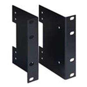 Avaya IP500 Wall Mounting Kit ( 700430150 ) - 700430150