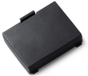 BIXOLON PBP-R200 Batterie Noir