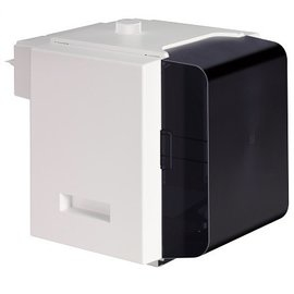 Plateau Kyocera PF-3100 P3055dn
