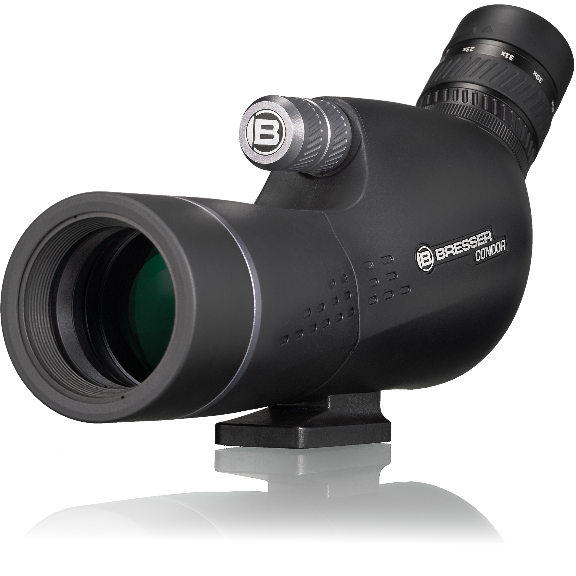 Bresser Condor 15-45x50 Gen. II Jumelles