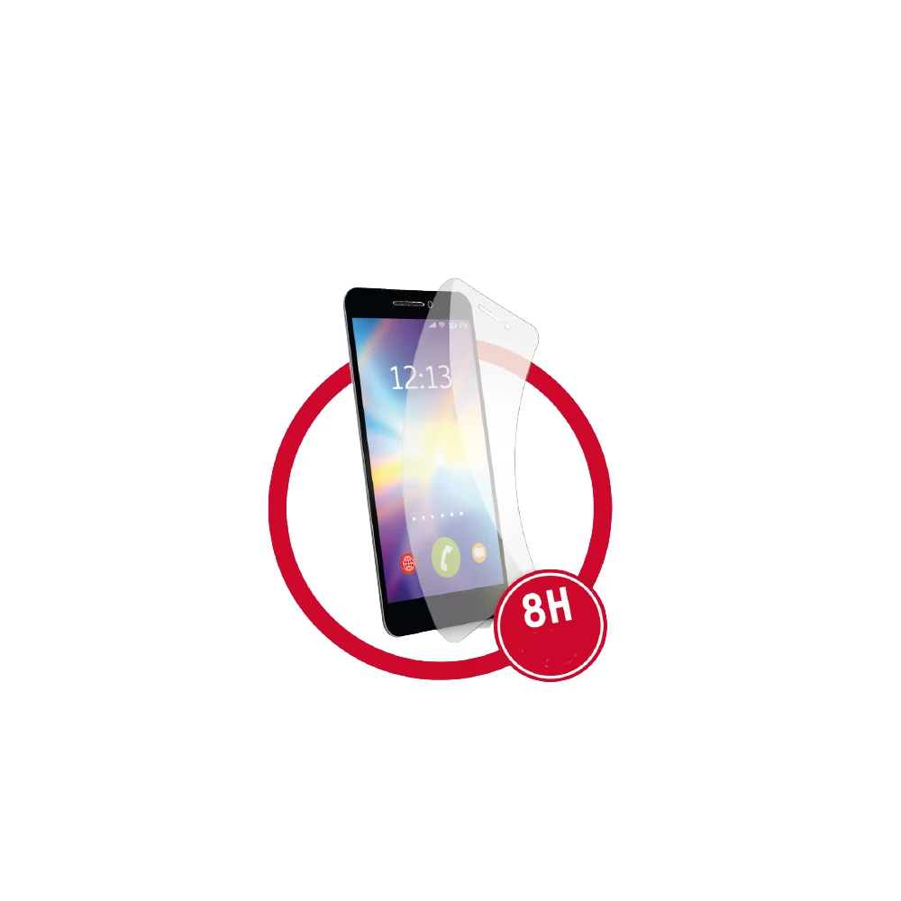 Emporia Smart 5 Flexi Schutzglas fuer