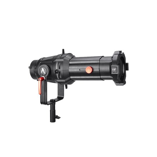 Aputure Ensemble de support de projecteur 4.59kg