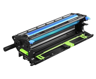 Lexmark CS820 CX8xx - Cartouche laser