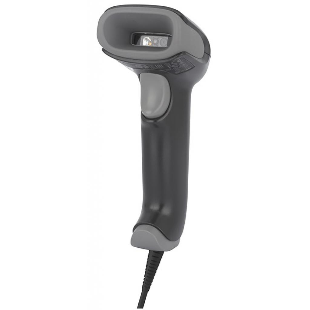 Kit de scanner USB Honeywell Voyager XP 1470G