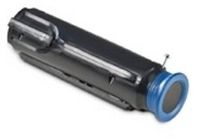 Honeywell PM43/PM43c Rewind Roller 203-971-001 - 203-971-001