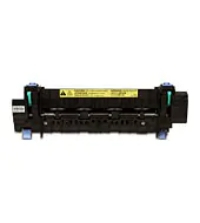 HP Q3655A - 75000 pages - 20 - 80% - 15 - 25 ┬░C - -20 - 40 ┬░C - 59 - 77 ┬░F - 10 - 90% - Q3655A