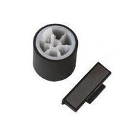 Brother LJ0991001 - Roller - Black - LJ0991001