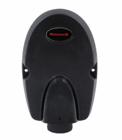 Honeywell AP-010BT-07N Bluetooth Adapter