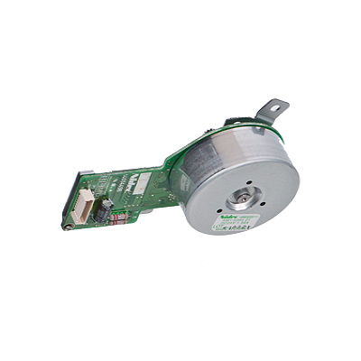 Unité de fusion HP RM1-5051-020CN