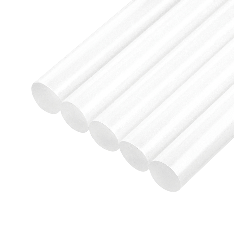 Trousse à outils LogiLink WZ0054