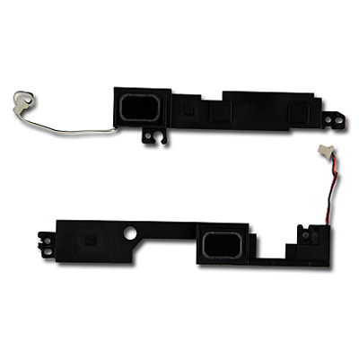 Haut-parleurs HP pour EliteBook Folio 9480m