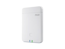 Auerswald COMfortel WS-500M Station de base VoIP DECT