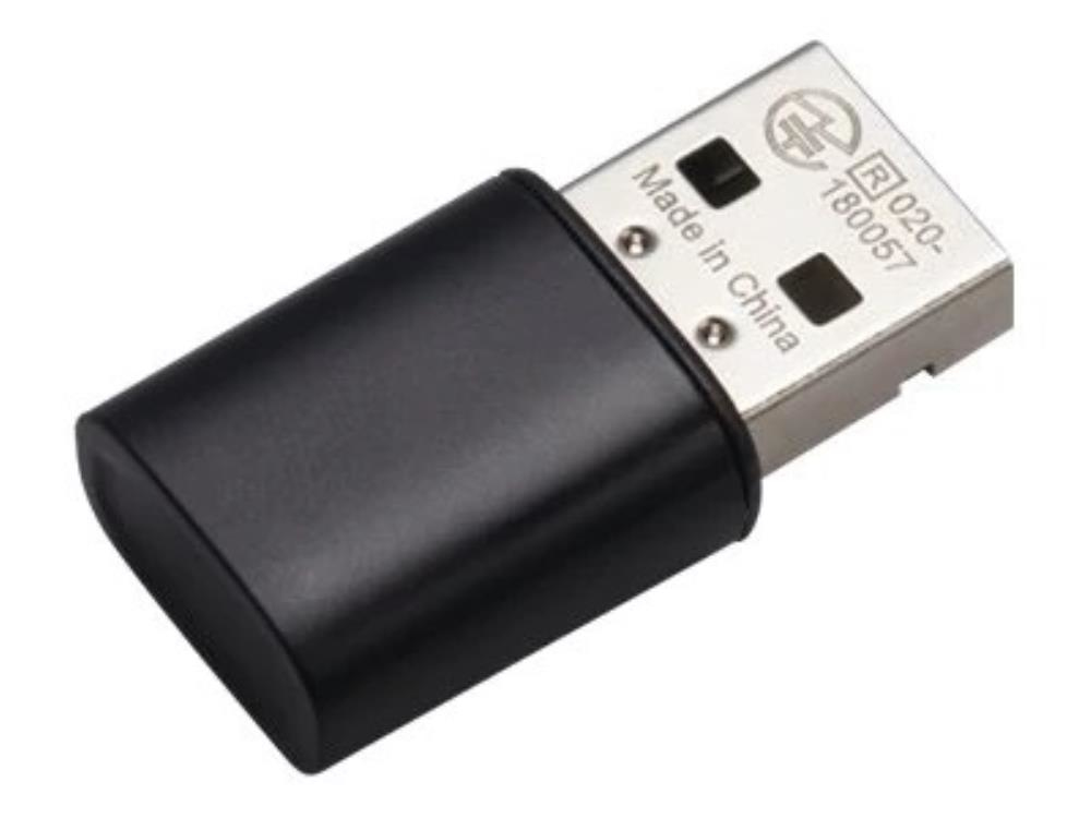Ricoh 408299 - IDM (Interface decurler module) - 1 pc(s) - 408299