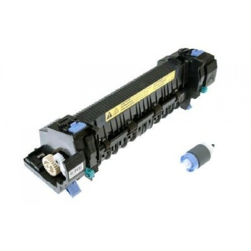 Imprimante laser HP Q3656A 60 000 pages