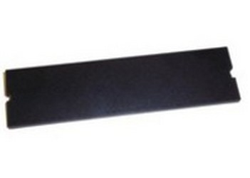 HP 335937-001 Carbone Autre pour station de travail XW4600