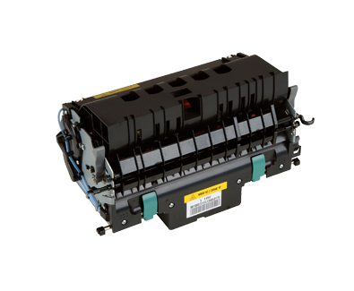 Lexmark 40X1832 - Unité de fusion - 120 feuilles - Composant imprimante