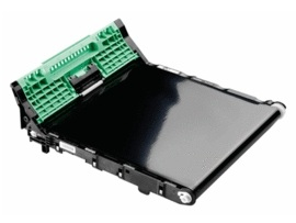 Brother BU-220CL Transfer Belt DCP-9015/9017/9020 - BU220CL