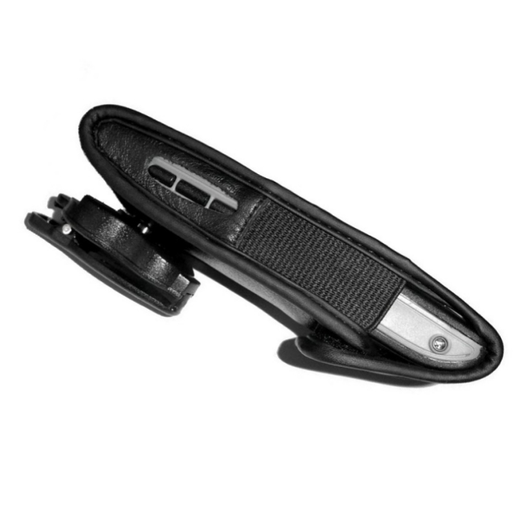 Mitel 68761 Etui pour 630d noir