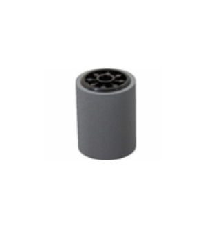 Canon FB1-8581-000 - Rouleau d'entraînement papier - Noir - Gris - 1 pièce(s)