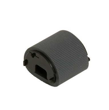 Canon HP RL1-0568-000CN - Rouleau - Noir