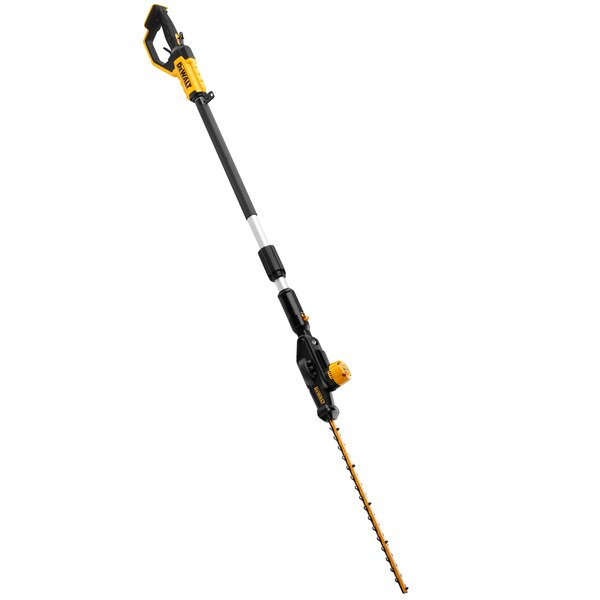 DEWALT DCMPH566N-XJ - Batterie - 18 V - Lithium-Ion (Li-Ion) - 5 Ah - 3,6 kg - 3,35 m