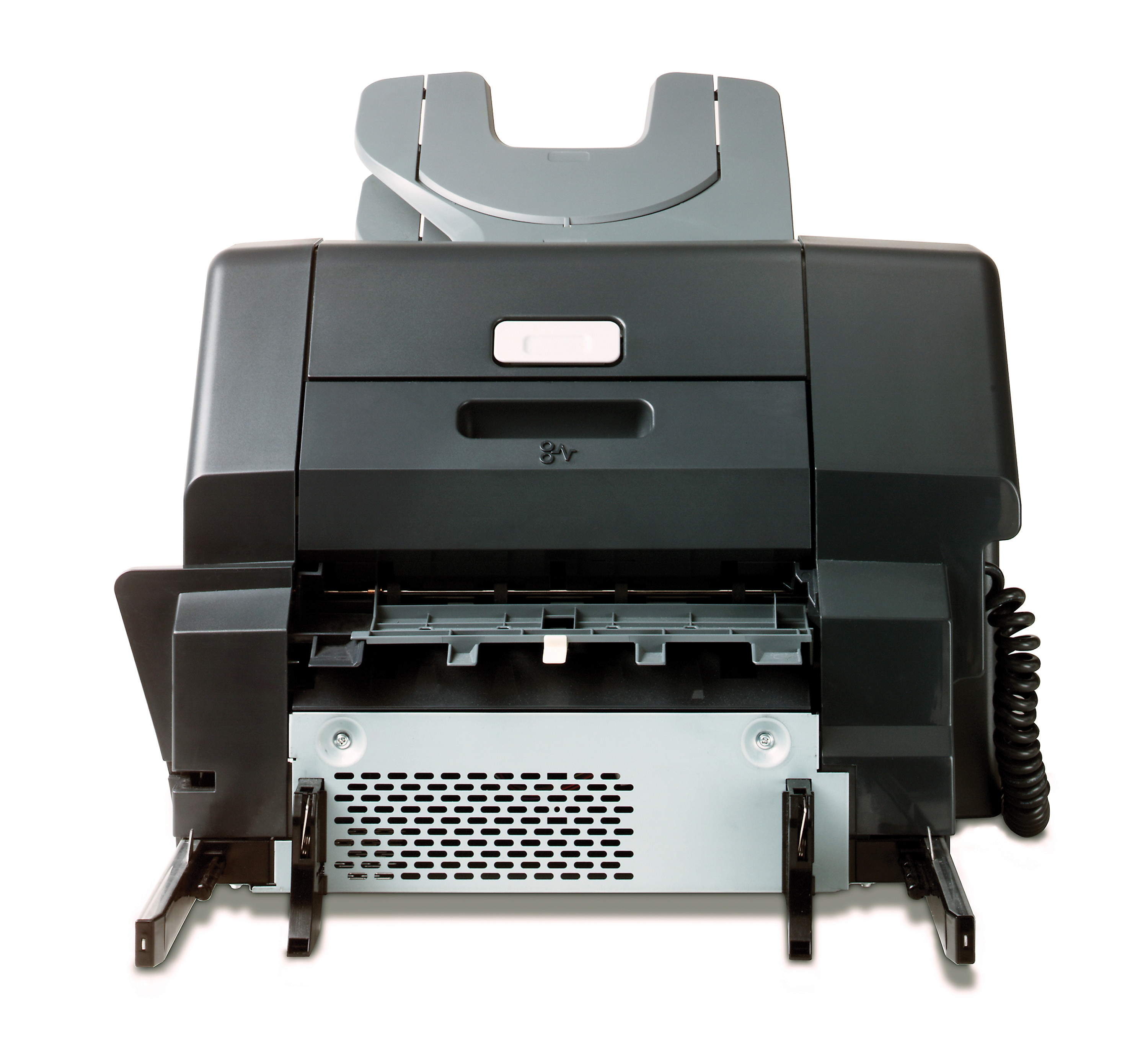 Module de finition HP Q5692A 700 feuilles