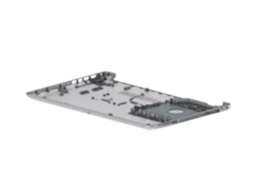 Boîtier inférieur HP L49982-001 pour HP 255 G7