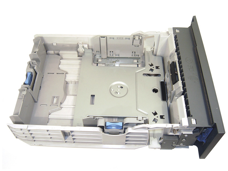 HP LaserJet RM1-3732-000CN 500 feuilles