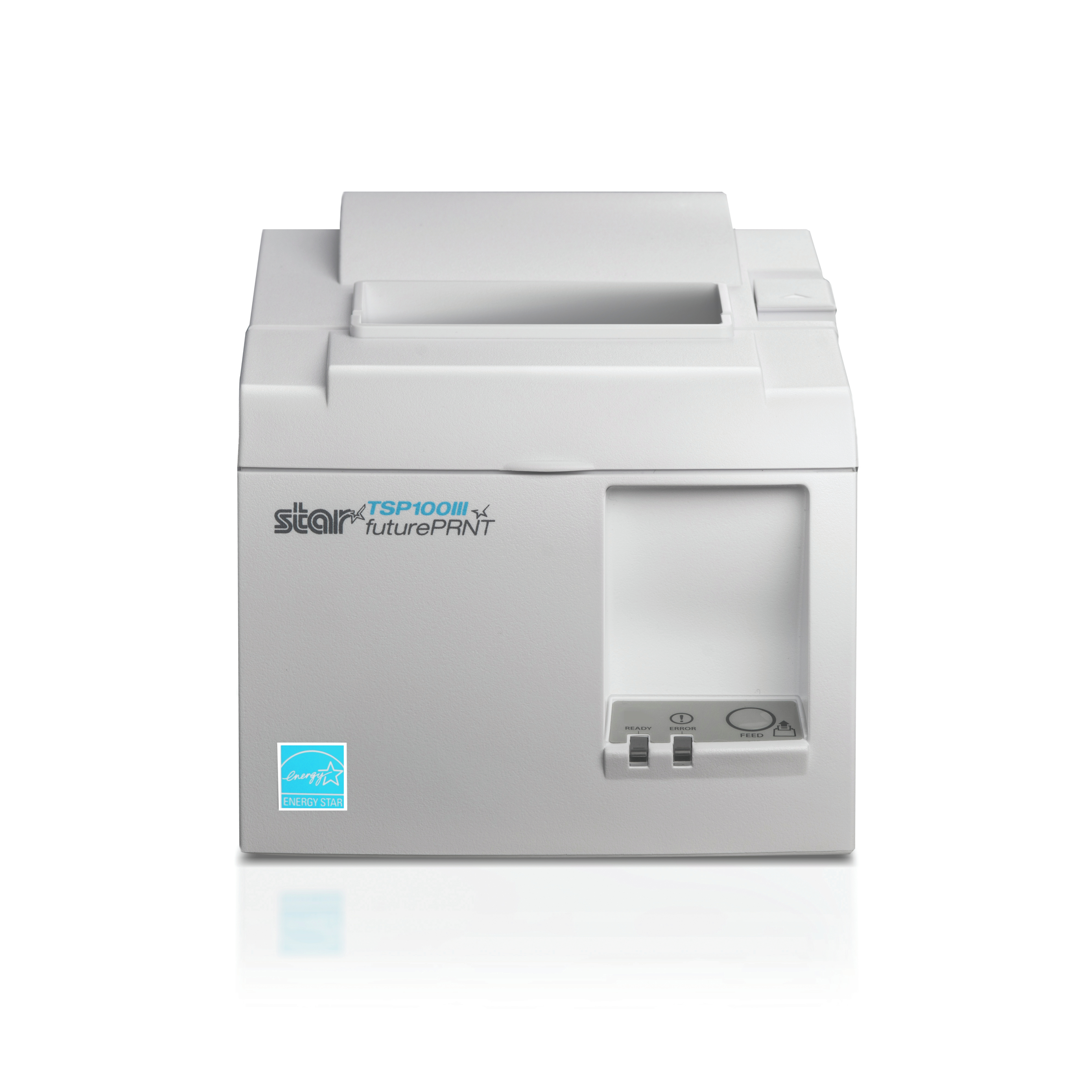 Star Micronics Star TSP 143IIIU futurePRNT – kvittoskrivare - 39472490