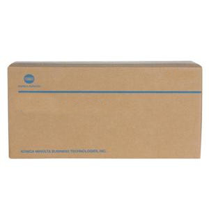 Konica Minolta A2XN03D contrôleur de fréquence DV512K Bizhub