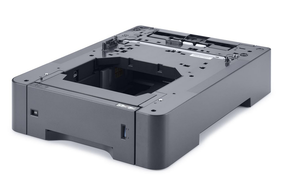 Chargeur de papier Kyocera PF-5100 M3560