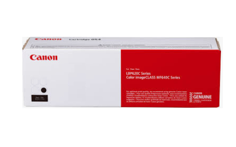 Canon C-EXV 52 - Original - Canon - ImageRUNNER ADVANCE C7565i ImageRUNNER ADVANCE C7570i ImageRUNNER ADVANCE C7580i - 1 pièce(s) - 282 000 pages - Impression laser