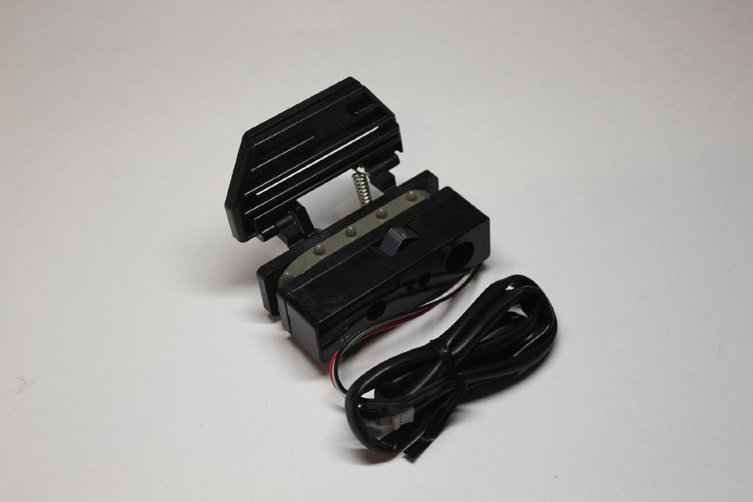 Epson 1487578